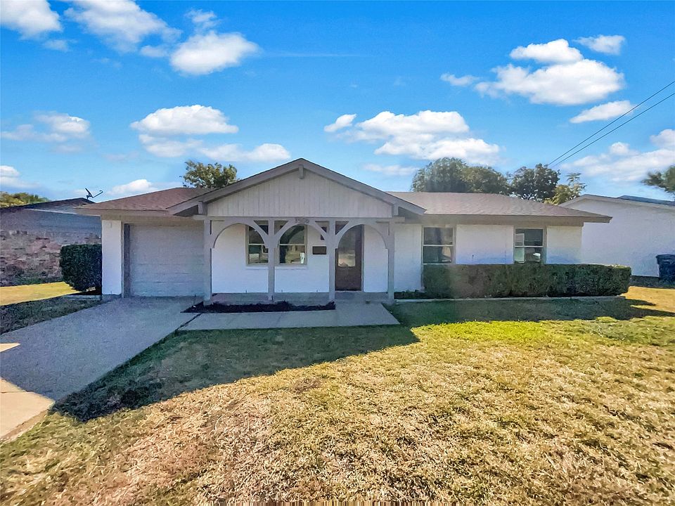 1st image of 3506 Lamesa Dr