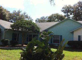 3955 Wild Pine Ln #0, Merritt Island, FL 32952