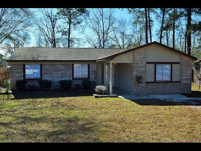 1st image of 103 Sycamore St