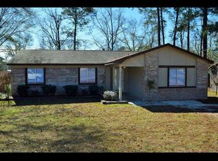 103 Sycamore St, Dothan, AL 36301