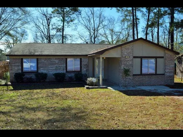 103 Sycamore St, Dothan, AL 36301