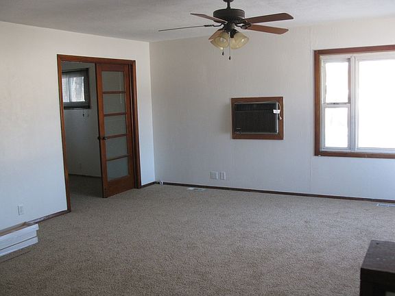 4th image of 408 N Hobson St