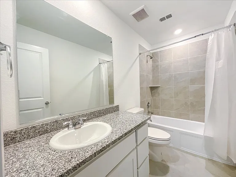 3316 Turkey Trot Ln — Photo 33