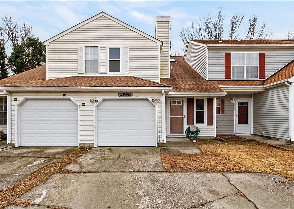 1st image of 5460 Trumpet Vine Ct