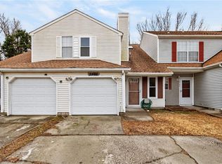 5460 Trumpet Vine Ct, Virginia Beach, VA 23462