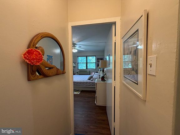 4th image of 7900 Old York Rd APT 609B