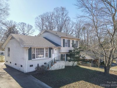 313 Clearbrook Rd, Matthews, NC, 28105