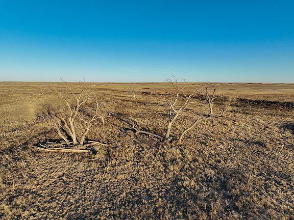 5th image of 0 S Highway 95