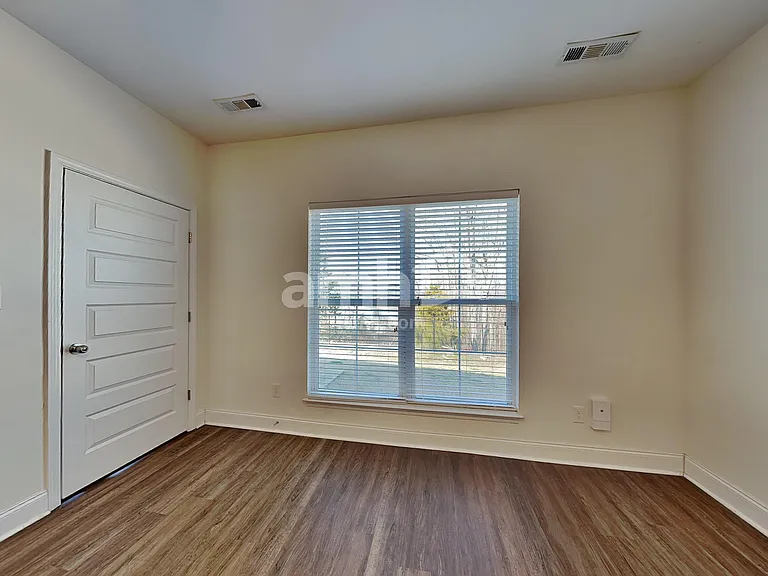 5026 Mountain Springs Rd — Photo 6