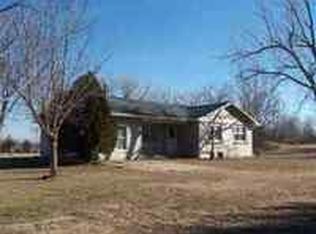 11 Arrowhead Rd, Inman, KS 67546