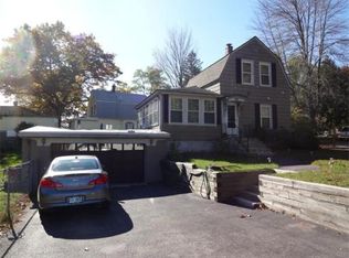 68 Bellevue Ave, Dracut, MA 01826