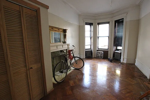 Rented by Bedford 6 Real Estate | media 42