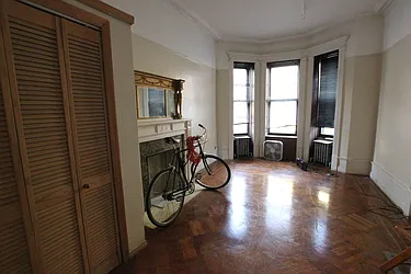 Rented by Bedford 6 Real Estate