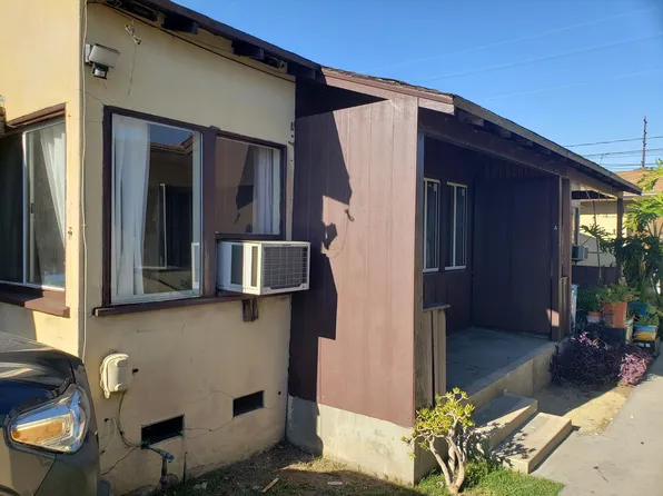 212 N Ynez Ave APT A, Monterey Park, CA 91754