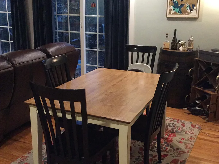 1005 N Rivermont Pl — Photo 20