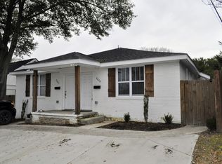 2209 Kennedy St, Columbia, SC 29205