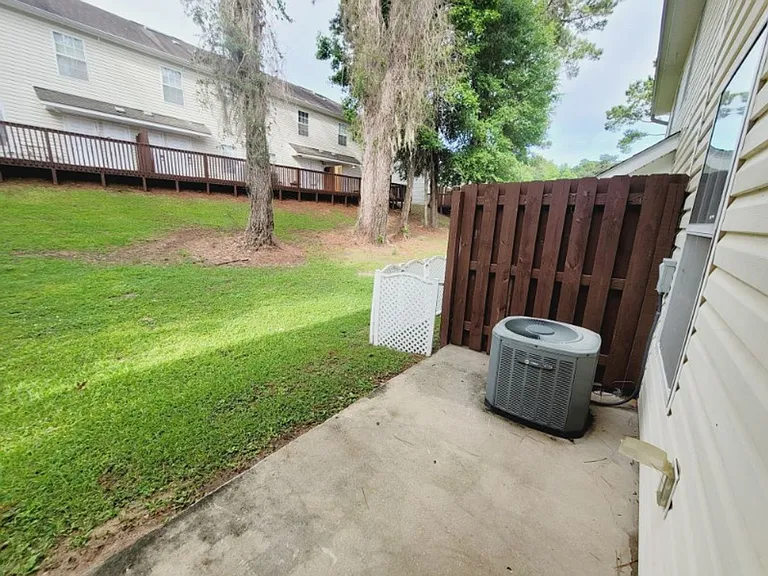 4434 Gearhart Rd #2302 — Photo 21