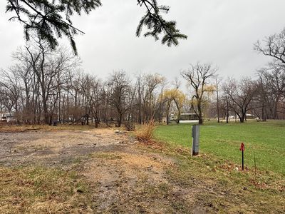 16-156 Woodhaven Lakes, Sublette, IL, 61367