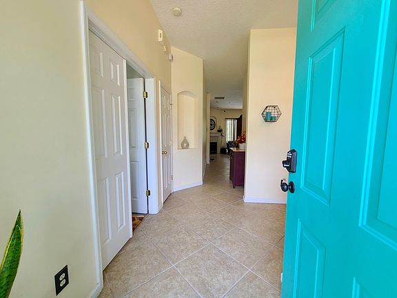 5th image of 660 Sid Dr