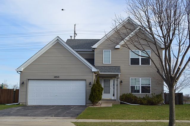 1st image of 10312 Somerset Ln