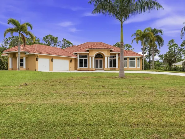 12082 Temple Boulevard, West Palm Beach, FL 33412