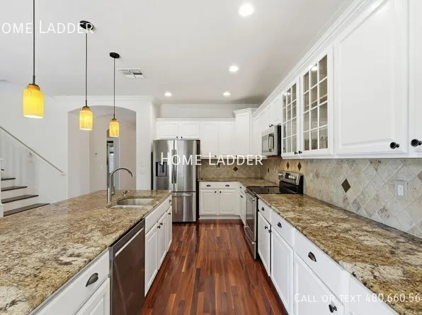44507 W Redrock Rd, Maricopa, AZ 85139