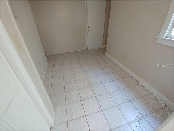5th image of 3104 N Massachusetts Ave #2