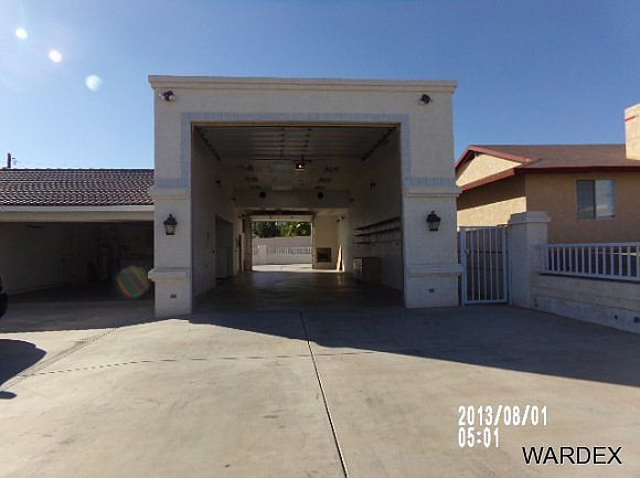 1st image of 3635 Bonanza Dr