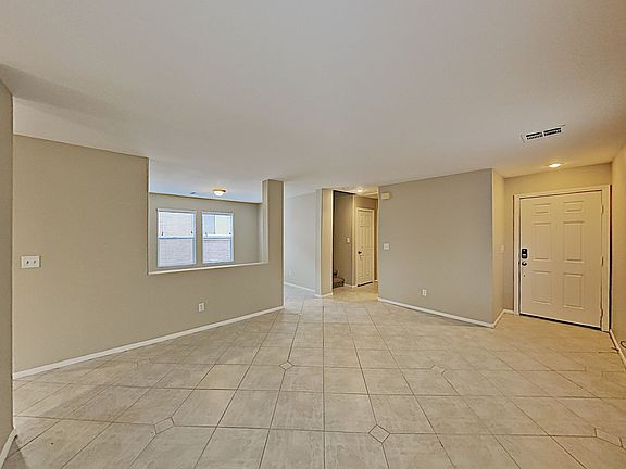 2nd image of 9528 Grand Fir Ct