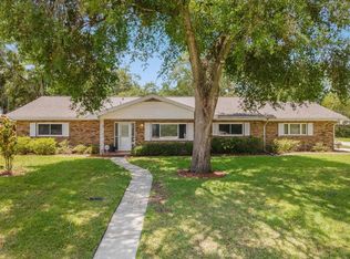 134 W Sunset St, Groveland, FL 34736