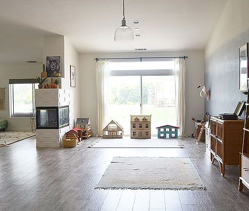 5th image of 12986 Maplewood Dr