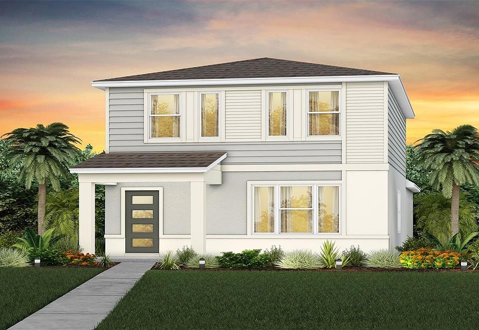 1st image of 6092 Forest Perch Dr