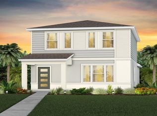 6092 Forest Perch Dr, Saint Cloud, FL 34771