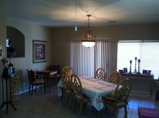 8911 E Autumn Sage St, Tucson, AZ 85747