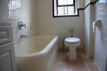 Rented by Lang Realty LLC