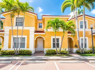 3092 SW 129th Ter #102, Hollywood, FL 33027