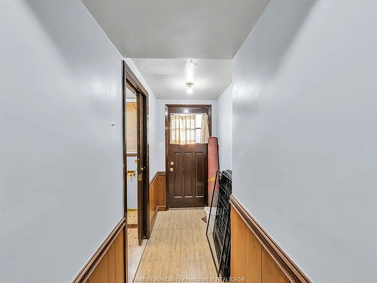 2976 Buttery Ct #LOWER — Photo 6