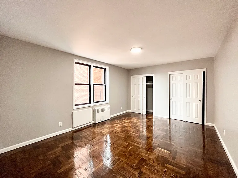 615 Warburton Ave #7A — Photo 3
