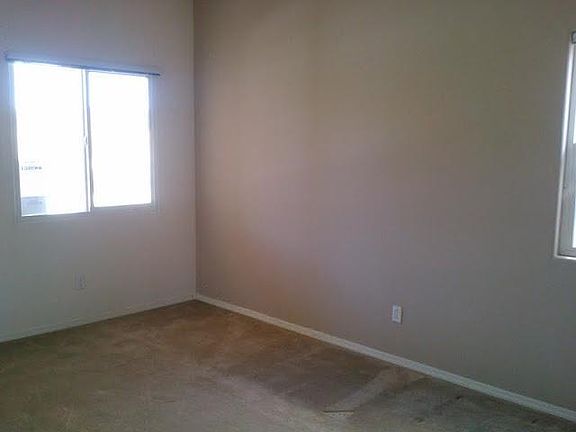 2nd image of 10850 Firenze Dr NW