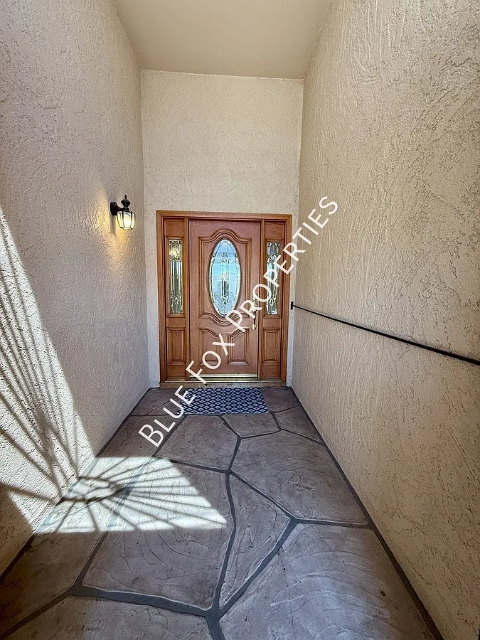 4635 E Camino Rosa — Photo 3