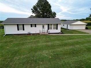 301 State St, Lancaster, KS 66041