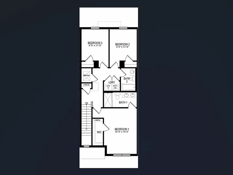 17510 Spanish Oak Loop — Photo 20