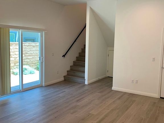 2nd image of 12680 Bradley Ave #5