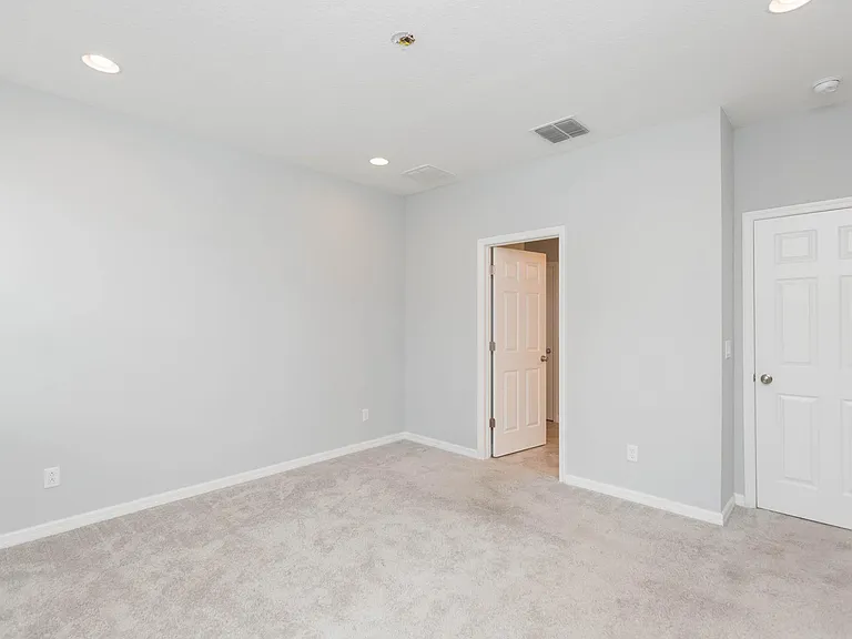 26344 Limestone Springs Way — Photo 13