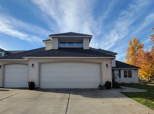 7 Buttercup Ct, Pasco, WA 99301