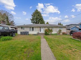 12569 99th Ave, Surrey, BC V3V 2P4