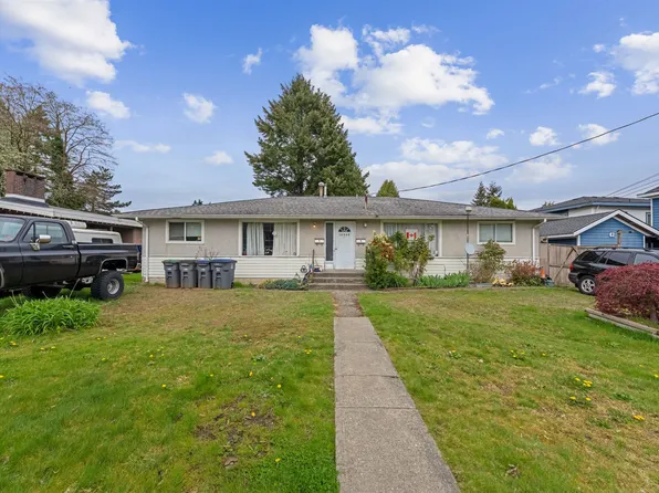 12569 99th Ave, Surrey, BC V3V 2P4