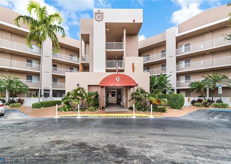 1st image of 7806 Trent Dr #408