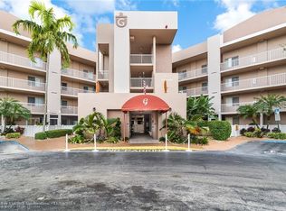 7806 Trent Dr #408, Tamarac, FL 33321