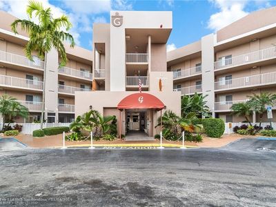 7806 Trent Dr #408, Tamarac, FL, 33321
